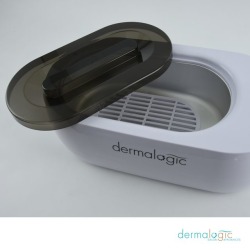 Dermalogic Digital Paraffin Wax Warmer