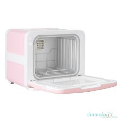 Dermalogic Towel Warmer 8L
