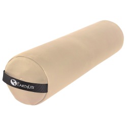 Earthlite STOWAWAY™ Inflatable Massage Bolster