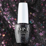 OPI GelColor – Hot & Coaled