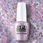 OPI GelColor – Put on Something Ice