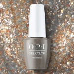 OPI GelColor – Yay or Neigh