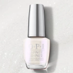 OPI Infinite Shine – Chill 'Em With Kindness