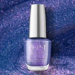 OPI Infinite Shine – Shaking My Sugarplums