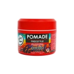 Rolda Freestyle Hair Pomade 5.29oz