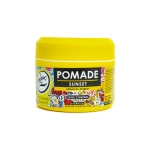 Rolda Sunset Hair Pomade 5.29oz