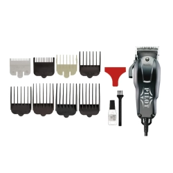 Wahl Pilot Clipper #08483