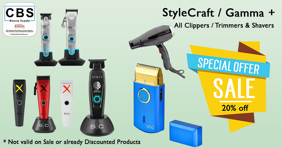 stylecraft-gamma-plus-cbsbeautyplus