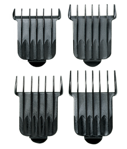 Andis Bag Comb Set for T BLD 32196