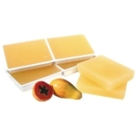 AMBER PAPAYA PARAFFIN ECONOMY PACK (36lbs)