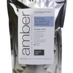 Amber Calming Masque 1 LB (3 Pack)