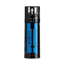 BaBylissPRO FXONE Replacement Battery - FXBB24