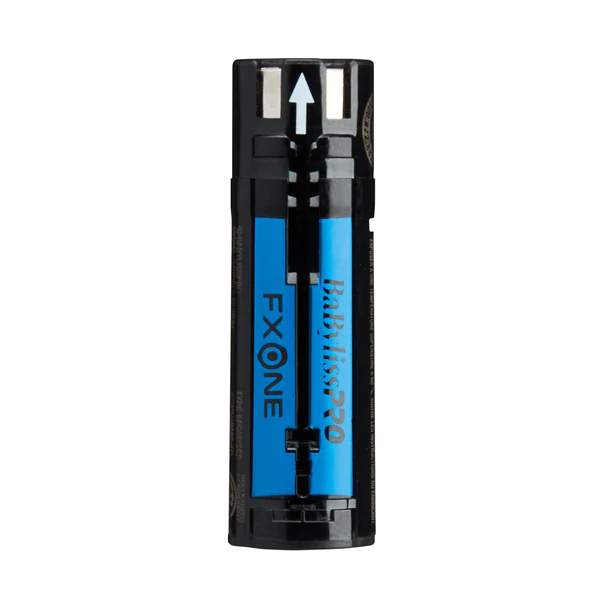BaBylissPRO FXONE Replacement Battery – FXBB24