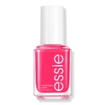 Essie Spring Blushin' & Crushin' Nail Polish Collection - Blushin' & Crushin #1815