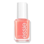 Essie Spring Blushin' & Crushin' Nail Polish Collection - Meet Cute #1819