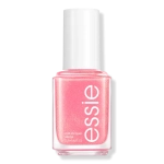 Essie Spring Blushin' & Crushin' Nail Polish Collection - Spring Fling #1817