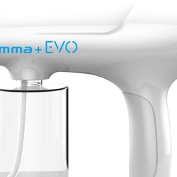 Gamma + EVO Nano Mister Spray System