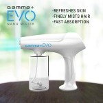 Gamma + EVO Nano Mister Spray System