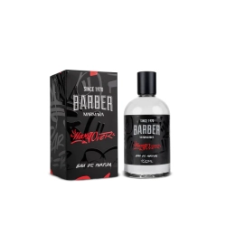 MARMARA BARBER Barber Perfume (Hang Over) 100ml