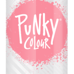 Punky Colour Temporary Hair Color Spray – Pale Pink 3.5oz