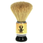 The Shave Factory Hand Made Shaving Brush - Medium #J1056