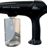 The Shave Factory Spray Master TS-9087