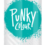 Punky Colour Temporary Hair Color Spray – Perfectly Peacock 3.5oz