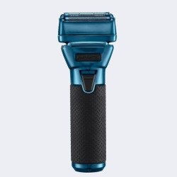 BabylissPro® FXONE BLUEFX Double Foil Shaver FX79FSBL