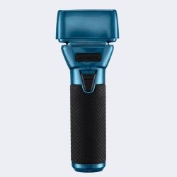 BabylissPro® FXONE BLUEFX Double Foil Shaver FX79FSBL