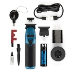 BabylissPro FXONE BlueFX Trimmer FX799BL