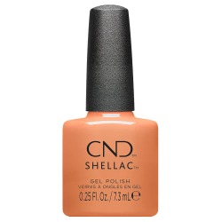 CND Shellac Gel Polish Across The Mani-verse Spring 2024 Collection - Daydreaming