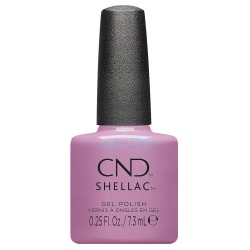 CND Shellac Gel Polish Across The Mani-verse Spring 2024 Collection - Ro-Mani-Cize