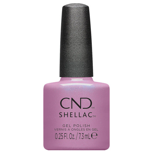 CND Shellac Gel Polish Across The Mani-verse Spring 2024 Collection – Ro-Mani-Cize