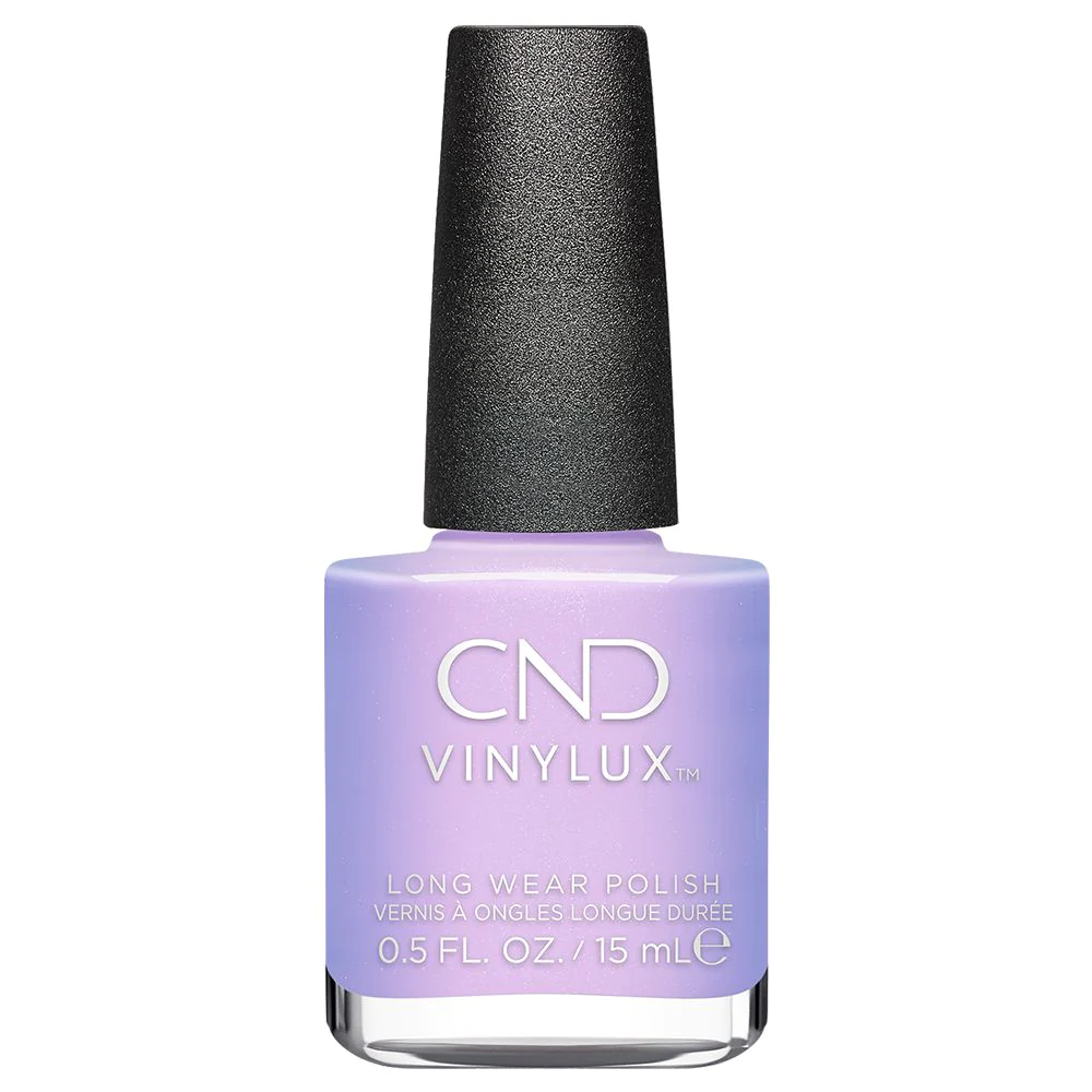 CND – Vinylux Across The Mani-verse Spring 2024 Collection – Chic-A-Delic