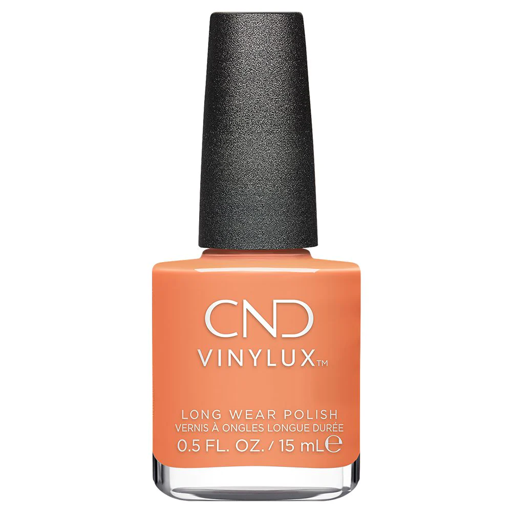 CND – Vinylux Across The Mani-verse Spring 2024 Collection – Daydreaming