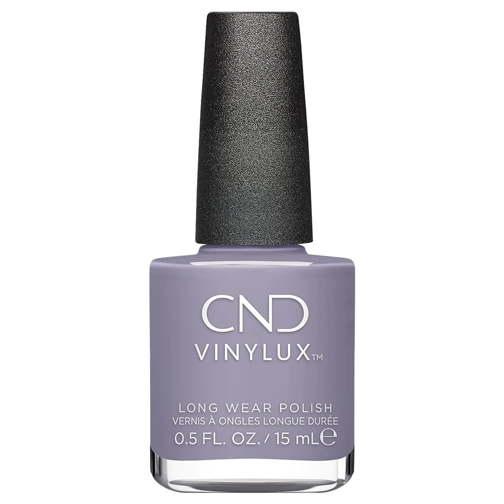 CND - Vinylux Across The Mani-verse Spring 2024 Collection – Hazy Games