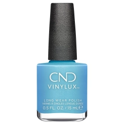 CND - Vinylux Across The Mani-verse Spring 2024 Collection – Hippie Ocracy
