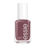 Essie Mismatch to Match #689