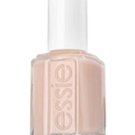 Essie Naked Truth #322