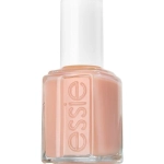 Essie Pinkadelic #590