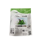 Spa Redi Detox Pedi In a Bag 4 Step System – Mint Eucalyptus