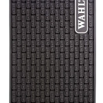 Wahl Tool Mat