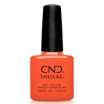 CND Shellac Gel Polish Gleam & Glow Summer 2024 Collection – Ig-Night-Ed