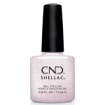 CND Shellac Gel Polish Gleam & Glow Summer 2024 Collection – Night Brilliance