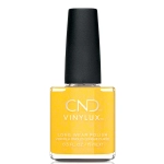 CND – Vinylux Gleam & Glow Summer 2024 Collection – Catching Light