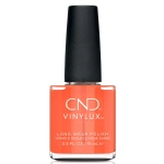 CND – Vinylux Gleam & Glow Summer 2024 Collection – Ig-Night-Ed