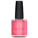 CND – Vinylux Gleam & Glow Summer 2024 Collection – Magenta Sky