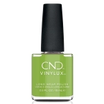 CND – Vinylux Gleam & Glow Summer 2024 Collection – Meadow Glow