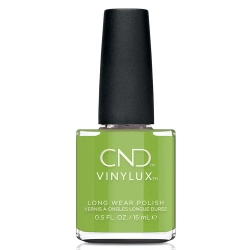 CND – Vinylux Gleam & Glow Summer 2024 Collection – Meadow Glow