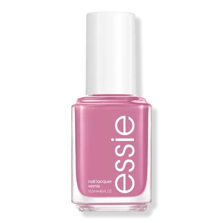 Essie Summer Trend Nail Polish Collection - Breathe In, Breathe Out